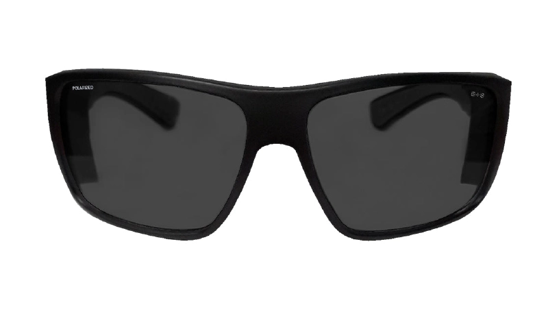 MANA Safety - Polarized Smoke 2