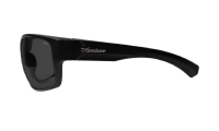 MANA Safety - Polarized Smoke 4