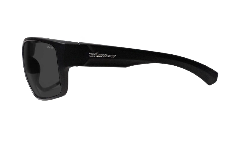 MANA Safety - Polarized Smoke 4