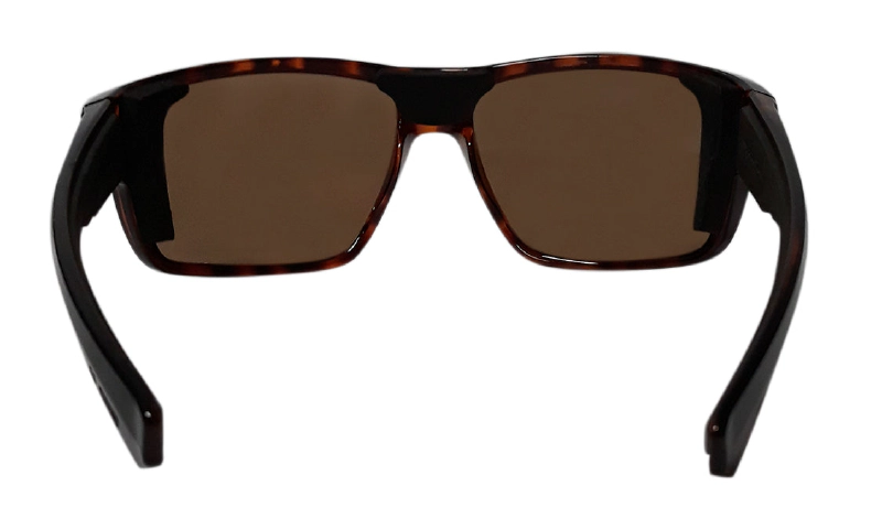 MANA Safety - Polarized Tortoise 3