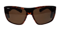 MANA Safety - Polarized Tortoise 2