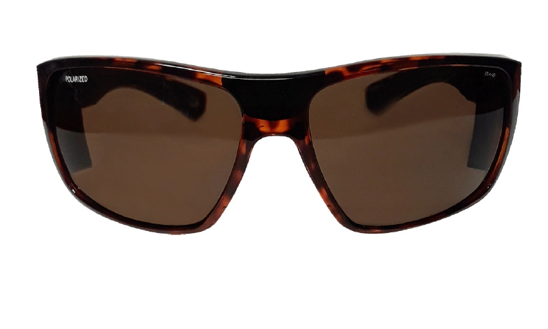 MANA Safety - Polarized Tortoise 2