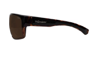 MANA Safety - Polarized Tortoise 4