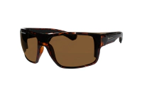 MANA Safety - Polarized Tortoise 1