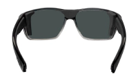 MANA - Polarized Blue Mirror Crystal 3