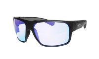 MANA Safety - Clear Anti-Blue Light 1