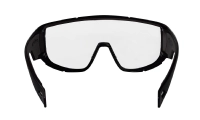 MAGNUM Safety - Clear 4