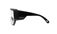 MAGNUM Safety - Clear 3