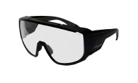 MAGNUM Safety - Clear 1