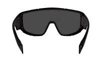 MAGNUM Safety - Polarized Smoke 3