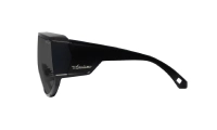 MAGNUM Safety - Polarized Smoke 4