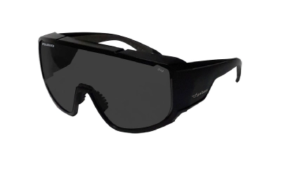 MAGNUM Safety - Polarized Smoke 1