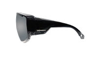 MAGNUM Safety - Polarized Silver Mirror Crystal 4