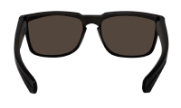 SMART - Polarized Blue Mirror Mana Series 4