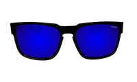 SMART - Polarized Blue Mirror Mana Series 3