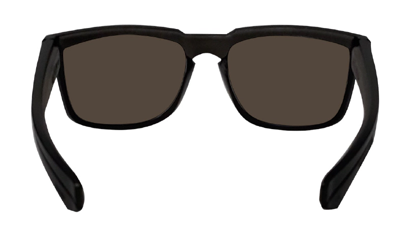 SMART - Polarized Ice Blue Mirror 3