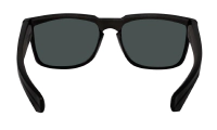 SMART - Polarized Pink Mirror 3