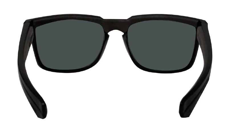 SMART - Polarized Pink Mirror 3