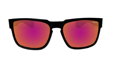 SMART - Polarized Pink Mirror 2