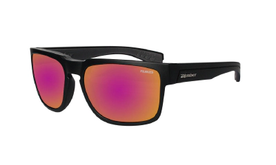 SMART - Polarized Pink Mirror 1