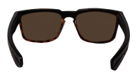 SMART - Polarized Tortoise 3