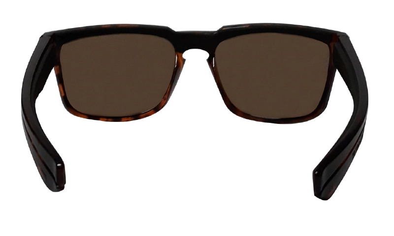 SMART - Polarized Tortoise 3