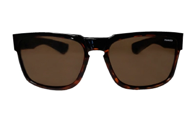 SMART - Polarized Tortoise 2