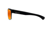 SMART - Polarized Orange Mirror Crystal 3