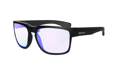 SMART - Clear Anti-Blue Light 1