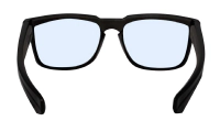 SMART - Clear Anti-Blue Light 3
