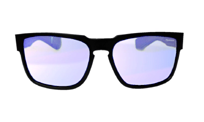 SMART - Clear Anti-Blue Light 2
