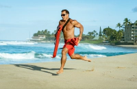 MEGA Safety - Smoke Polarized Mana Series 6