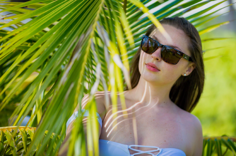 SMART - Polarized Tortoise 5