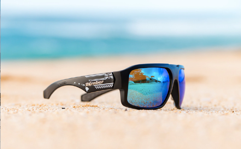 Featured image for series: Aloha Series