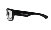 TIGER Safety - Clear Anti-fog 4