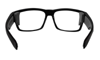 TIGER Safety - Clear Anti-fog 3