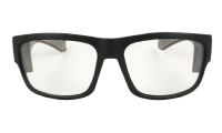 TIGER Safety - Clear Anti-fog 2