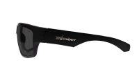 TIGER Safety - Smoke Anti-fog 4