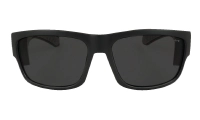 TIGER Safety - Smoke Jordan T Series 2