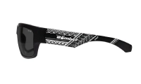 TIGER Safety - Smoke Jordan T Series 4