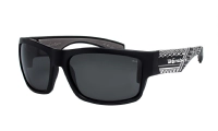 TIGER Safety - Smoke Jordan T Series 1