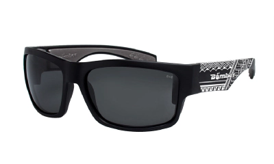 TIGER Safety - Smoke Jordan T Series 1 TIGER Safety - Smoke Jordan T Series 1