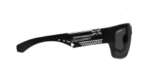 TIGER Safety - Polarized Smoke Aloha Series 4
