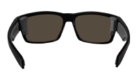 TIGER Safety - Polarized Ice Blue Mirror 3
