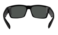 TIGER Safety - Polarized Orange Mirror 4
