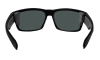 TIGER Safety - Polarized Red Mirror 3