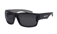 TIGER Safety - Polarized Smoke 1