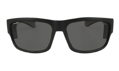 TIGER Safety - Polarized Smoke 2