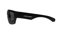 TIGER Safety - Polarized Smoke 4