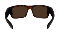 TIGER Safety - Polarized Tortoise 3